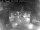 Webcam in Halle (Saale), 11.4 mi away