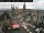 Webcam in Halle (Saale), 12.2 mi away
