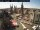 Webcam in Halle (Saale), 32.5 km entfernt