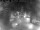 Webcam in Halle (Saale), 4.9 km