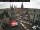 Webcam in Halle (Saale), 29.4 km entfernt