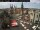 Webcam in Halle (Saale), 38 km