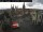 Webcam in Halle (Saale), 11.6 mi away