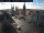 Webcam in Halle (Saale), 0.9 mi away