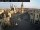 Webcam in Halle (Saale), 11.4 mi away