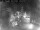 Webcam in Halle (Saale), 0.9 mi away