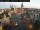 Webcam in Halle (Saale), 12.7 mi away