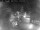 Webcam in Halle (Saale), 0.3 km