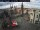 Webcam in Halle (Saale), 4.9 km entfernt