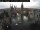 Webcam in Halle (Saale), 45.3 km
