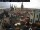 Webcam in Halle (Saale), 17.6 mi away