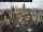 Webcam in Halle (Saale), 29.8 km