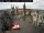 Webcam in Halle (Saale), 12.7 mi away
