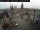 Webcam in Halle (Saale), 45.3 km