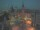 Webcam in Halle (Saale), 29.2 km