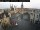 Webcam in Halle (Saale), 29.9 km