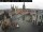 Webcam in Halle (Saale), 29.9 km