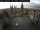 Webcam in Halle (Saale), 14.8 mi away