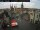 Webcam in Halle (Saale), 45.3 km