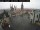 Webcam in Halle (Saale), 29.5 km