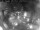Webcam in Halle (Saale), 16.7 mi away