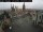 Webcam in Halle (Saale), 29.5 km entfernt