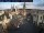 Webcam in Halle (Saale), 11.3 mi away