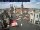 Webcam in Halle (Saale), 1.9 mi away