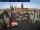 Webcam in Halle (Saale), 2.4 km