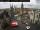 Webcam in Halle (Saale), 2.4 km entfernt