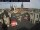 Webcam in Halle (Saale), 12.7 mi away