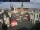 Webcam in Halle (Saale), 33 km entfernt