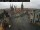 Webcam in Halle (Saale), 13.3 km entfernt