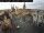 Webcam in Halle (Saale), 4.9 km entfernt