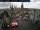 Webcam in Halle (Saale), 5.1 mi away
