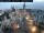 Webcam in Halle (Saale), 0.1 mi away