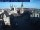 Webcam in Halle (Saale), 4.9 km