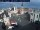 Webcam in Halle (Saale), 4.9 km
