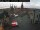 Webcam in Halle (Saale), 0.1 mi away