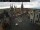 Webcam in Halle (Saale), 23.3 km entfernt