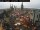 Webcam in Halle (Saale), 0 km entfernt