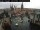 Webcam in Halle (Saale), 0.9 mi away