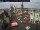 Webcam in Halle (Saale), 14.7 mi away