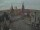 Webcam in Halle (Saale), 12.7 mi away