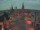 Webcam in Halle (Saale), 32.5 km