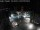 Webcam in Halle (Saale), 17 mi away