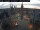 Webcam in Halle (Saale), 11.6 mi away