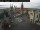 Webcam in Halle (Saale), 5.1 mi away