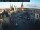 Webcam in Halle (Saale), 29.9 km entfernt