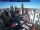 Webcam in Halle (Saale), 5.1 mi away
